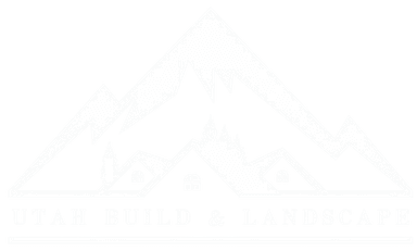 Utah Build & Landscape