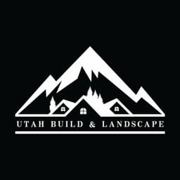 Award-Winning Custom Homes's image