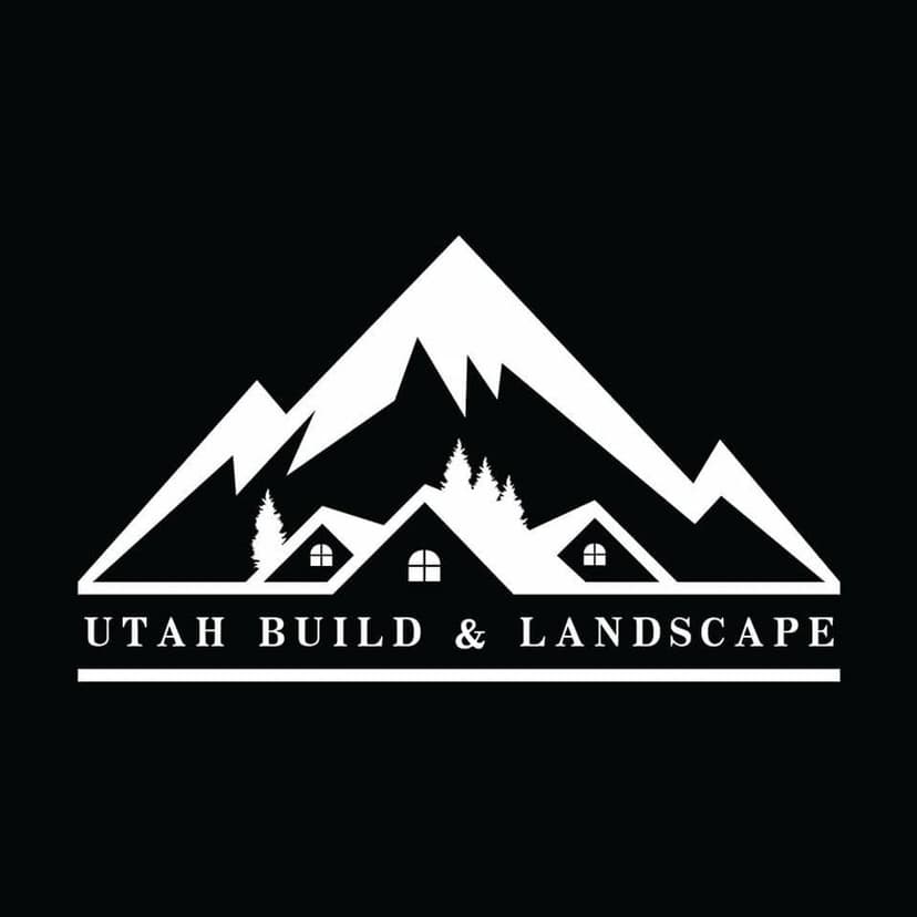 Award-Winning Custom Homes's image