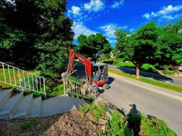 Top Contractor in Utah County's image